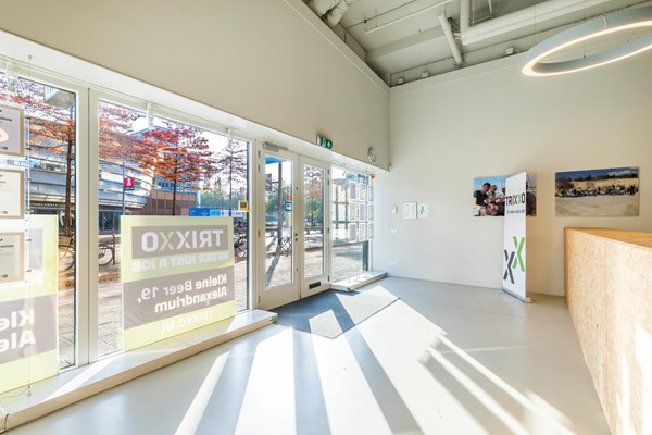 Medium property photo - Kleine Beer 19, 3067 ZW Rotterdam